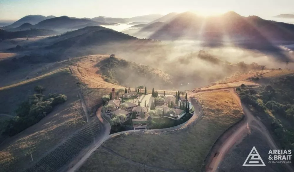 Terreno, 2453 m² - Foto 29