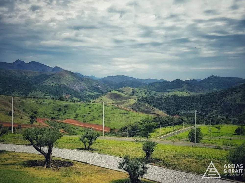 Terreno, 2453 m² - Foto 42