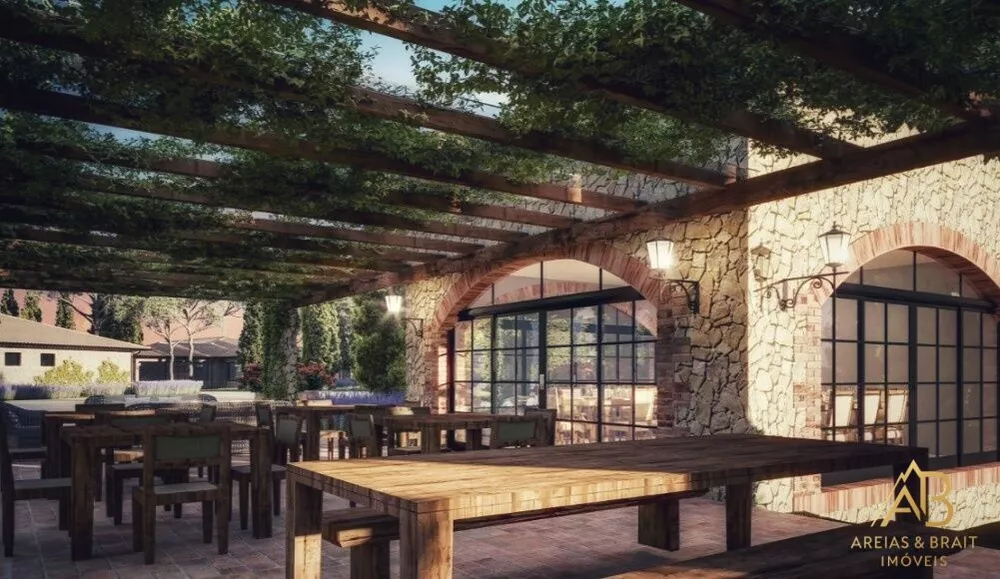 Terreno, 2453 m² - Foto 22