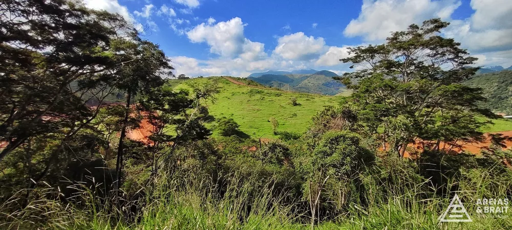 Terreno, 2453 m² - Foto 37