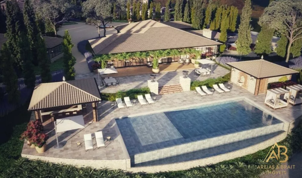 Terreno, 2453 m² - Foto 21