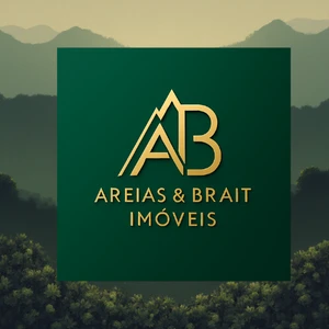 Logo de JOAO HENRIQUE AREIAS