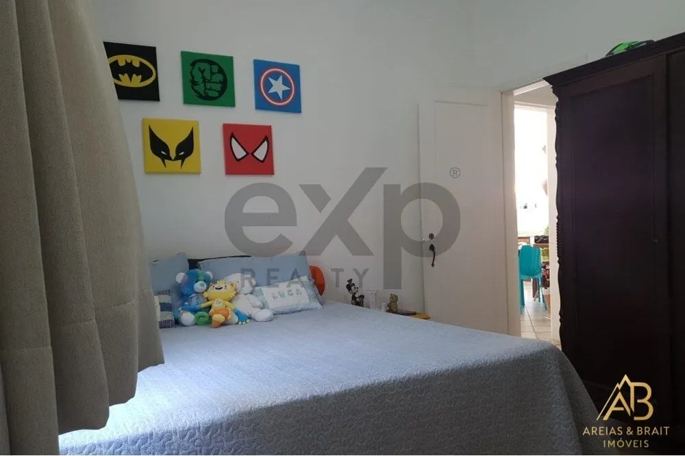 Casa, 4 quartos, 900 m² - Foto 6