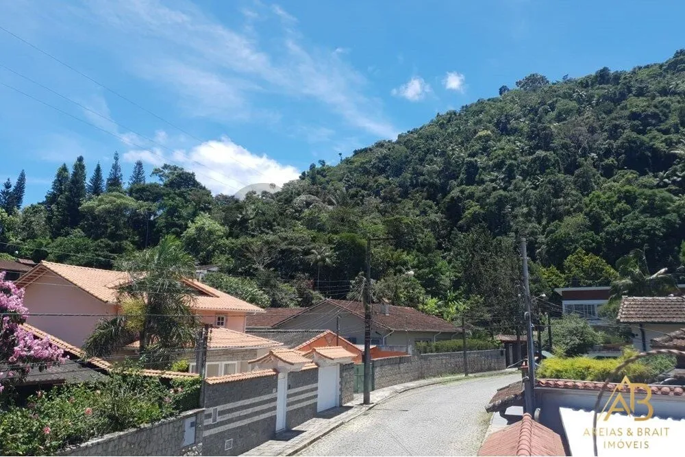 Casa, 4 quartos, 900 m² - Foto 8
