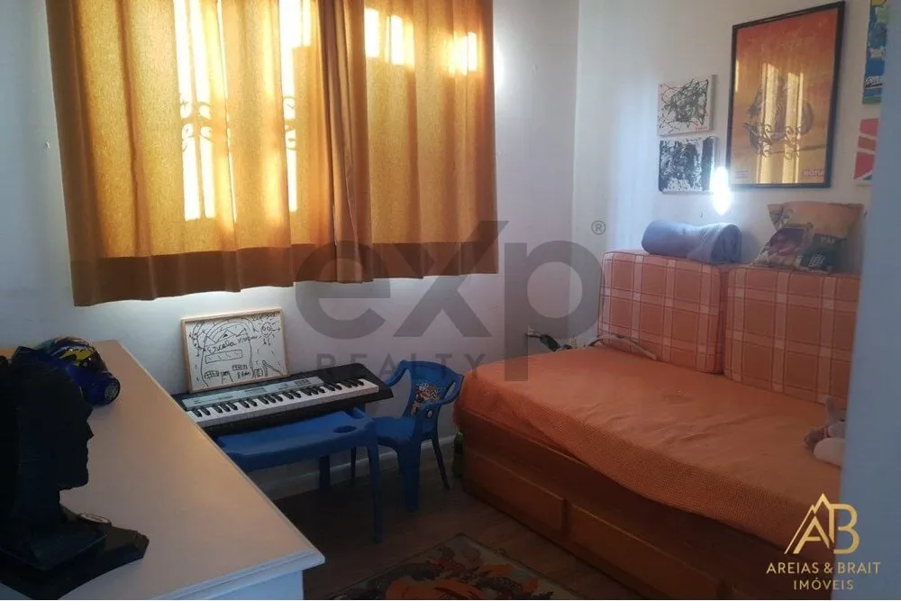 Casa, 4 quartos, 900 m² - Foto 5