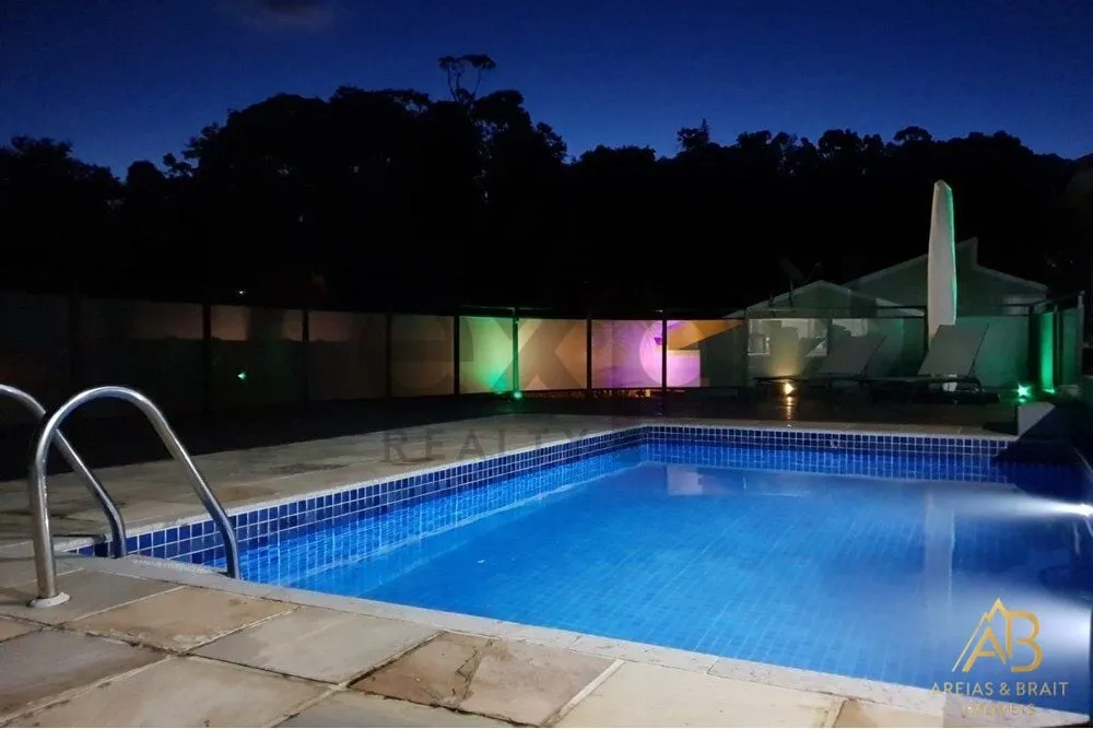 Casa, 4 quartos, 900 m² - Foto 7