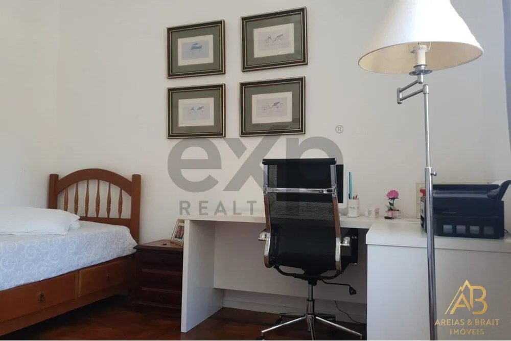 Casa, 4 quartos, 900 m² - Foto 8