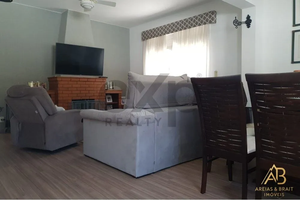 Casa, 4 quartos, 900 m² - Foto 2