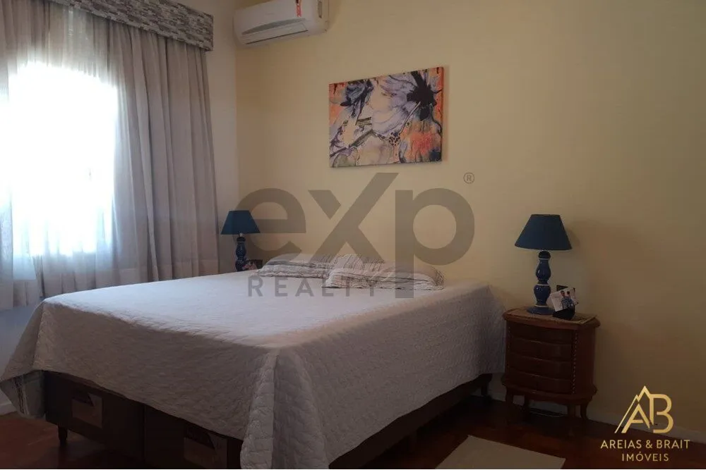 Casa, 4 quartos, 900 m² - Foto 7