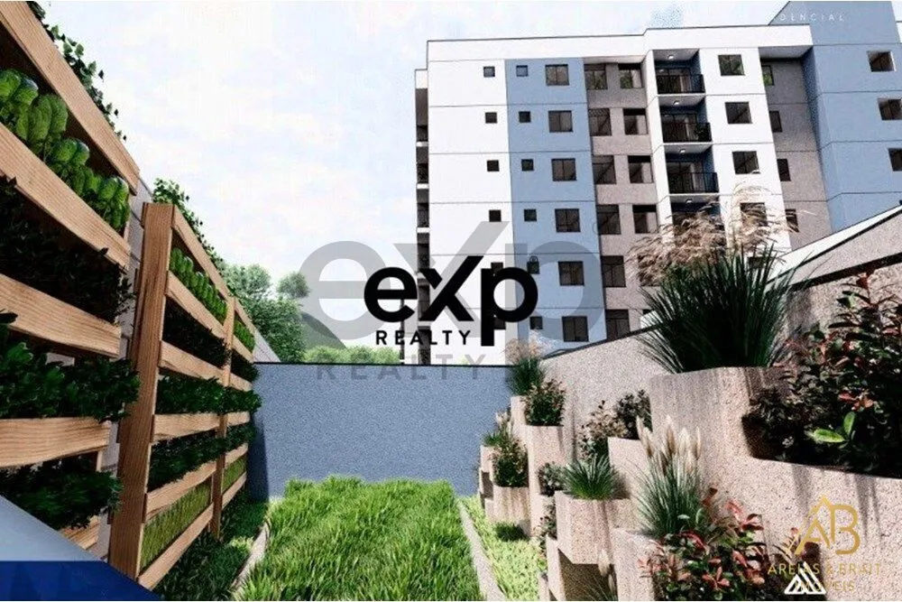 Apartamento, 2 quartos, 56 m² - Foto 19