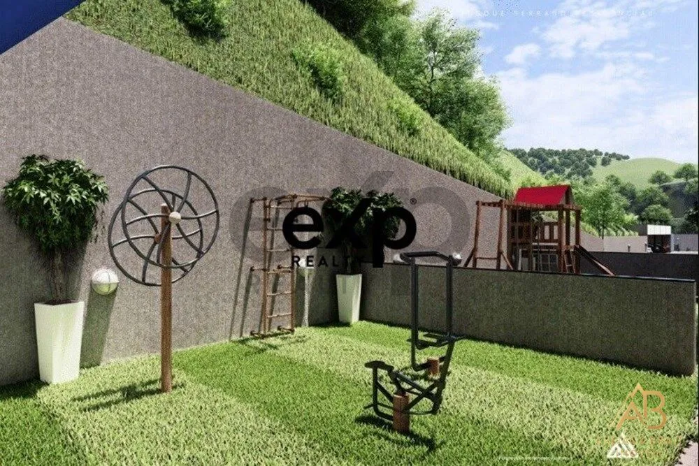 Apartamento, 2 quartos, 56 m² - Foto 16