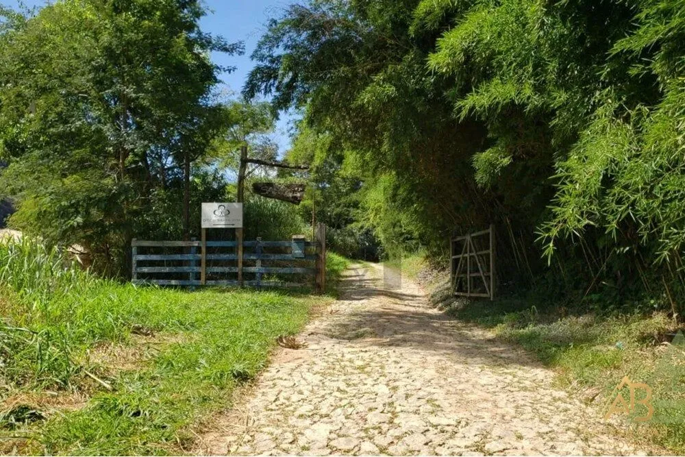 Terreno, 2 hectares - Foto 8