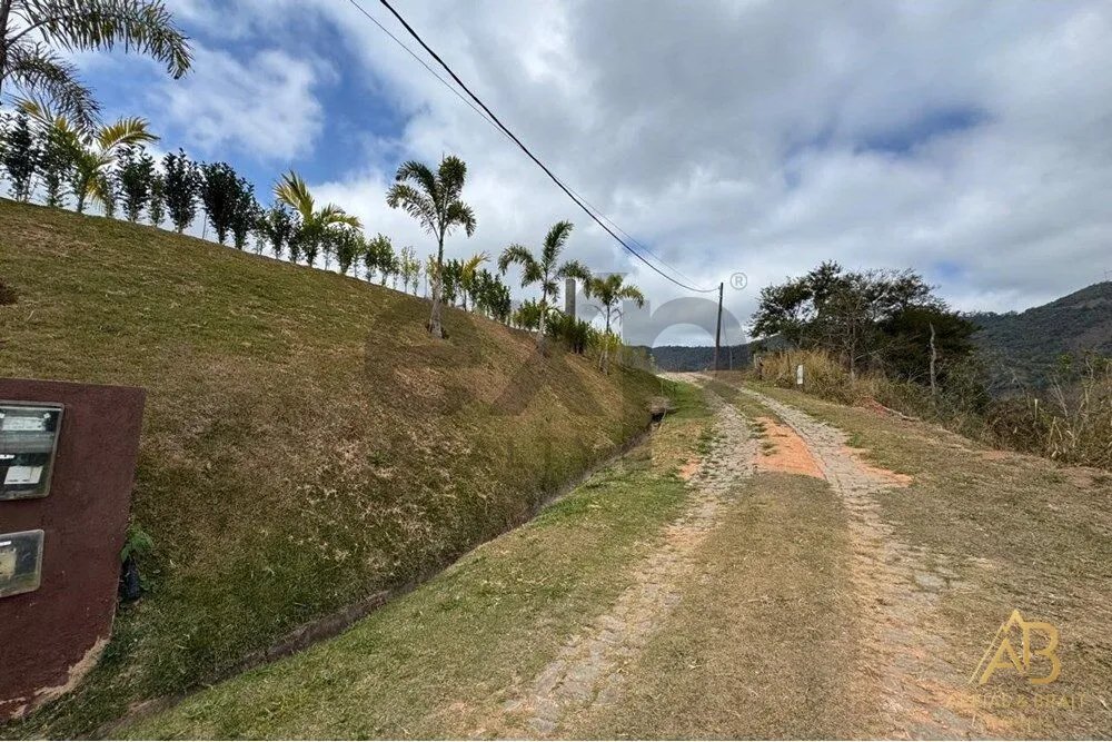 Terreno, 2 hectares - Foto 42