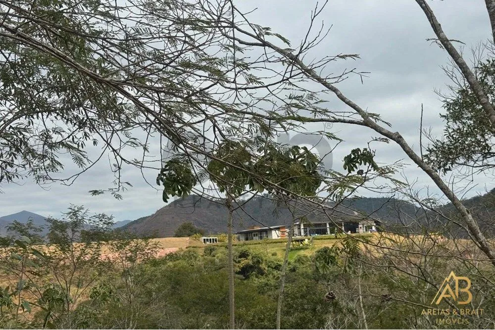 Terreno, 2 hectares - Foto 22