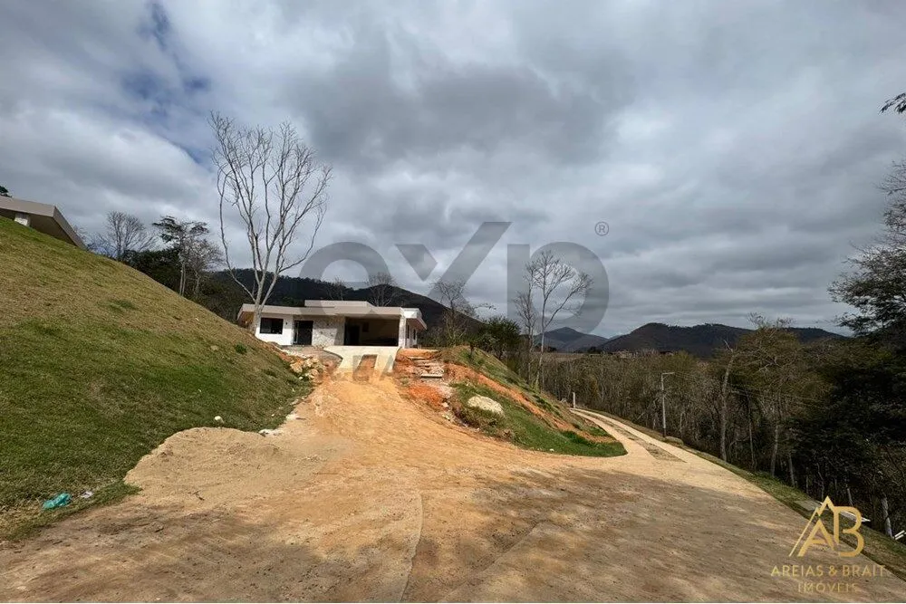 Terreno, 2 hectares - Foto 33