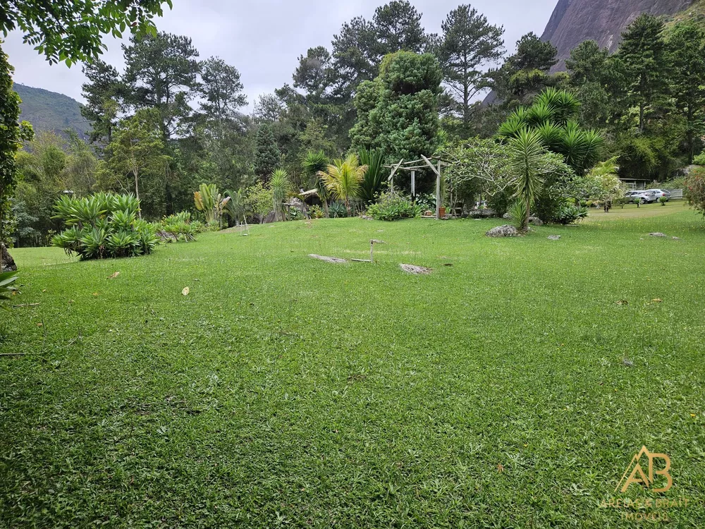 Chácara, 9 quartos, 3 hectares - Foto 84