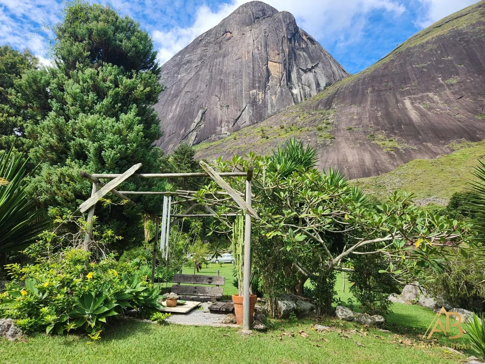 Chácara, 9 quartos, 3 hectares - Foto 68