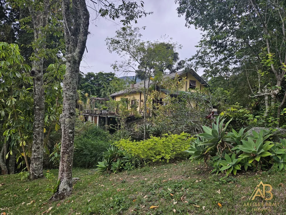 Chácara, 9 quartos, 3 hectares - Foto 65