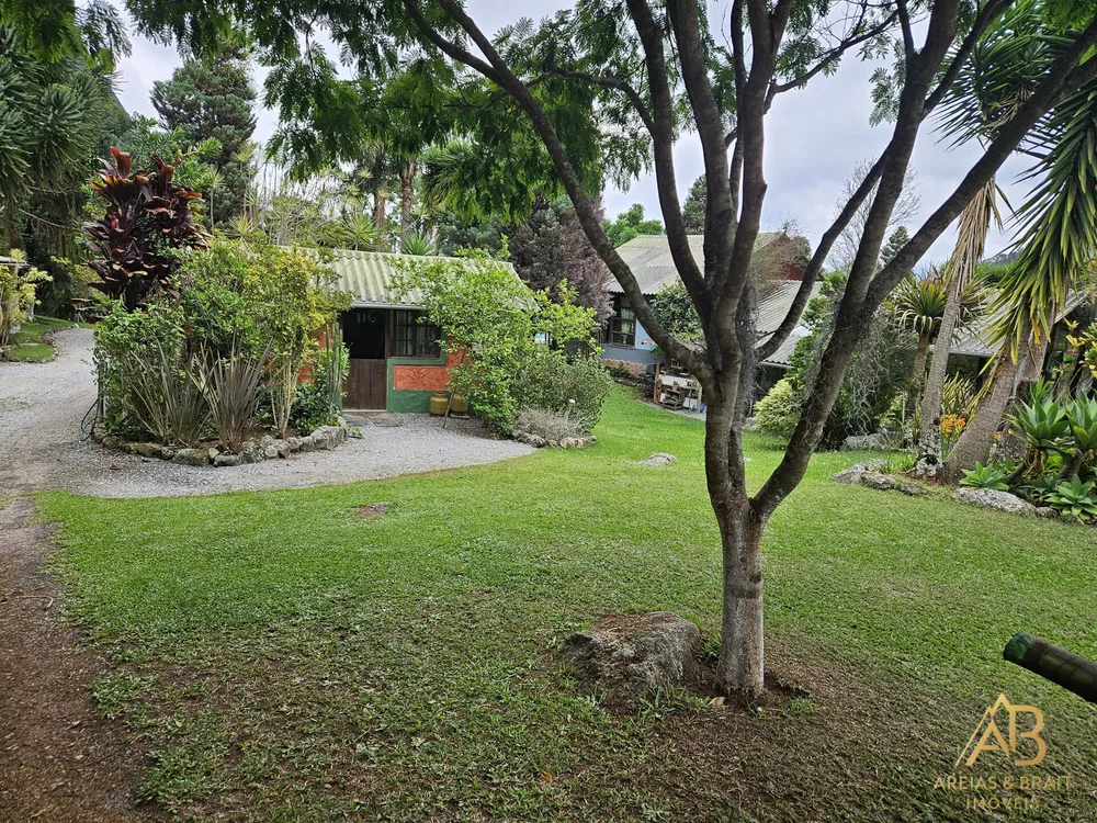 Chácara, 9 quartos, 3 hectares - Foto 82