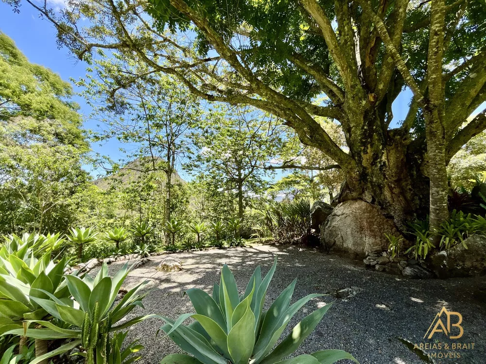 Chácara, 9 quartos, 3 hectares - Foto 46