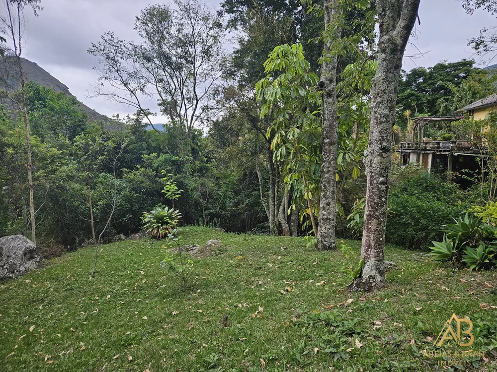 Chácara, 9 quartos, 3 hectares - Foto 63