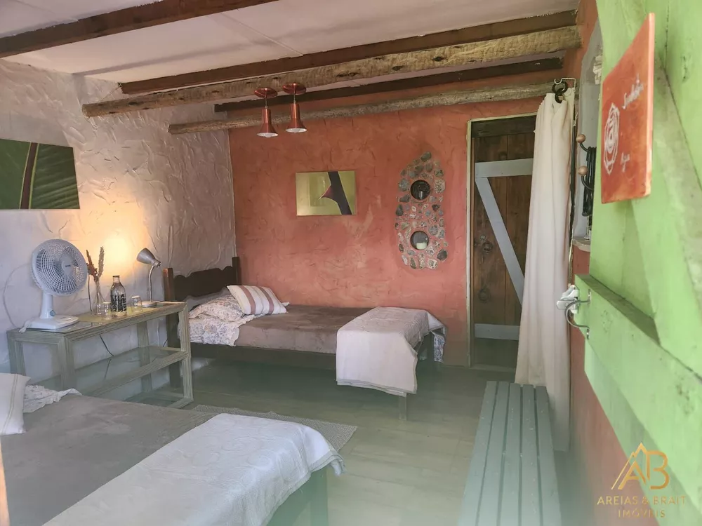 Chácara, 9 quartos, 3 hectares - Foto 81