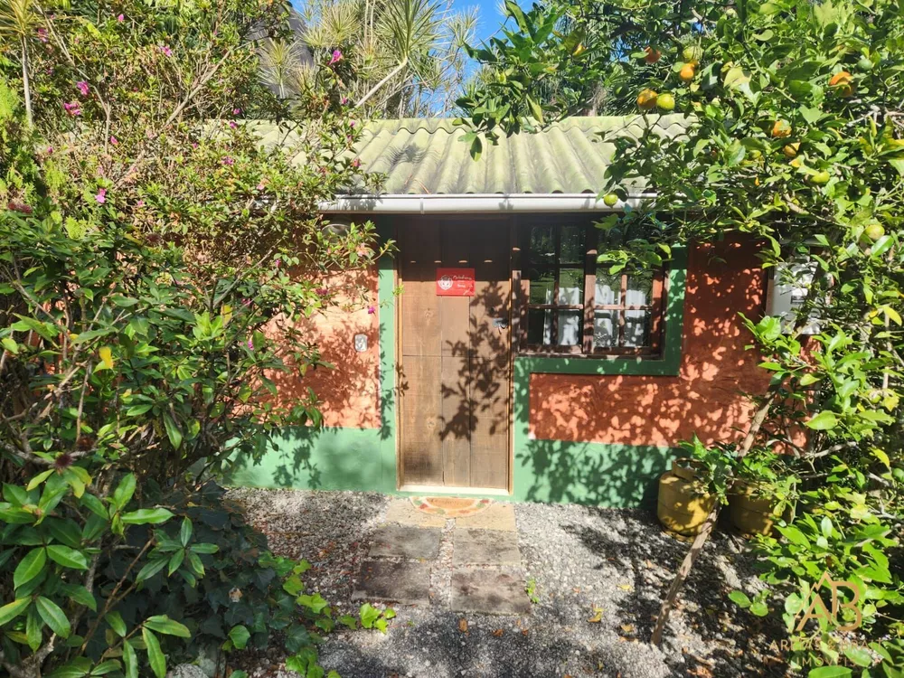 Chácara, 9 quartos, 3 hectares - Foto 7