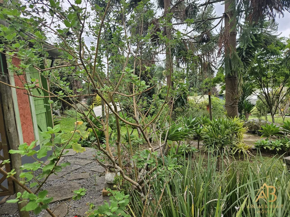Chácara, 9 quartos, 3 hectares - Foto 85