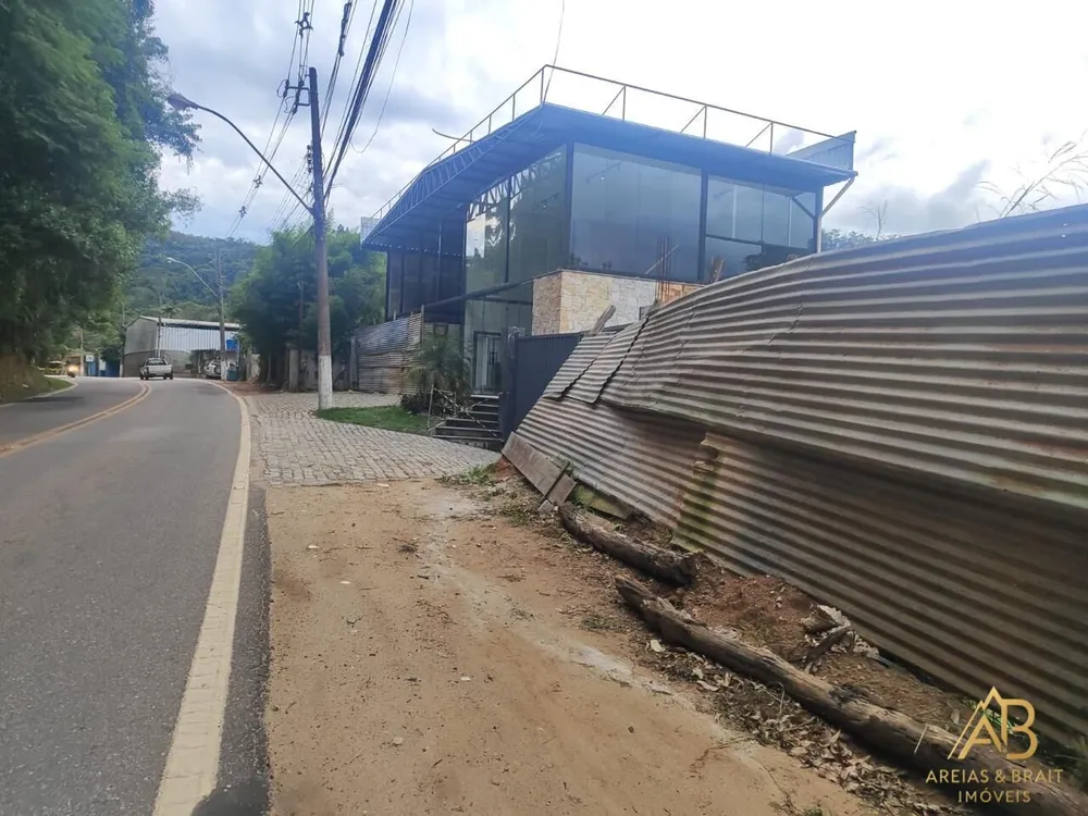 Terreno, 1390 m² - Foto 13