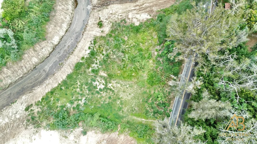 Terreno, 1390 m² - Foto 6