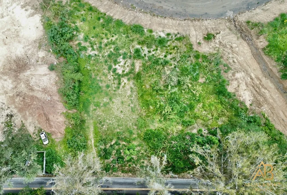 Terreno, 1390 m² - Foto 5