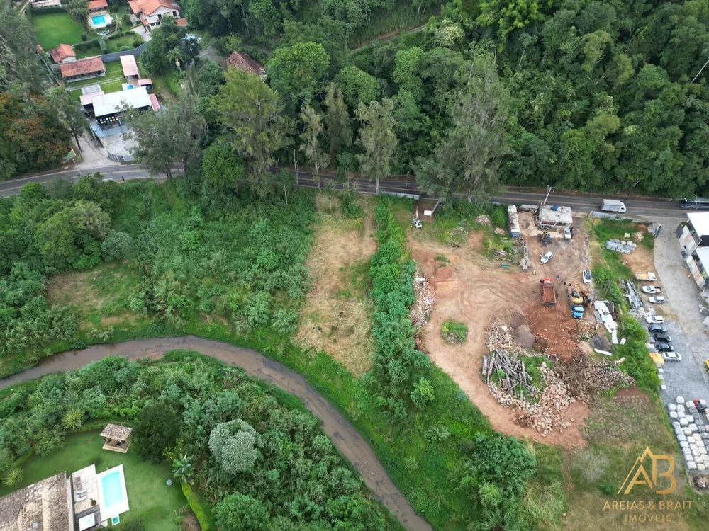 Terreno, 1390 m² - Foto 3