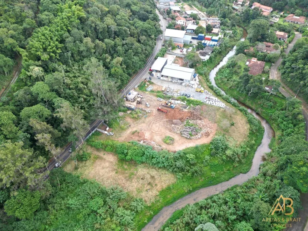 Terreno, 1390 m² - Foto 2