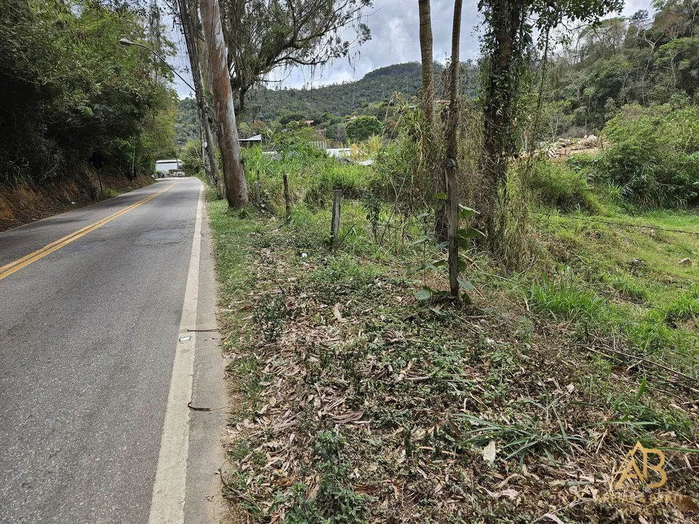 Terreno, 1390 m² - Foto 9