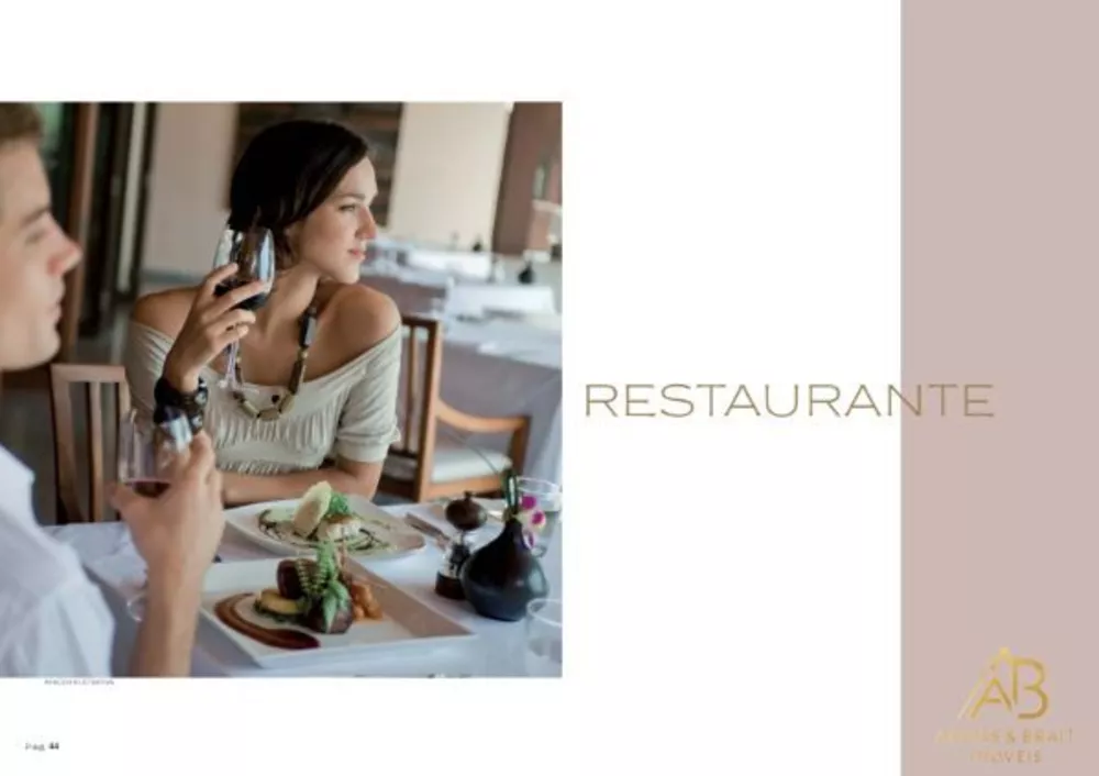 Apartamento, 1 quarto, 27 m² - Foto 14