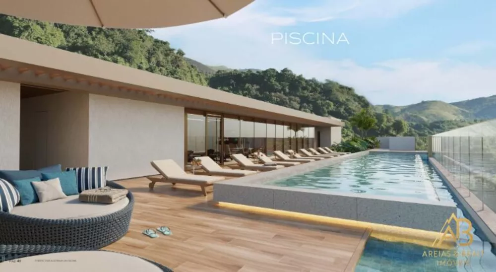 Apartamento, 1 quarto, 27 m² - Foto 16