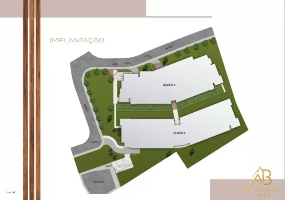 Apartamento, 1 quarto, 27 m² - Foto 12