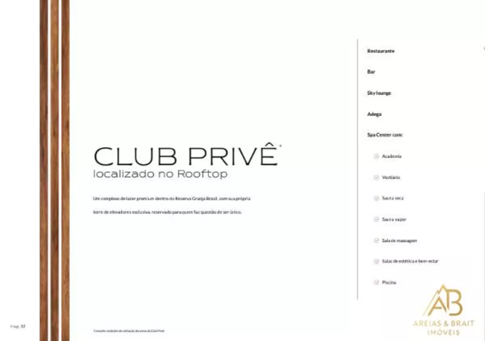 Apartamento, 1 quarto, 27 m² - Foto 30