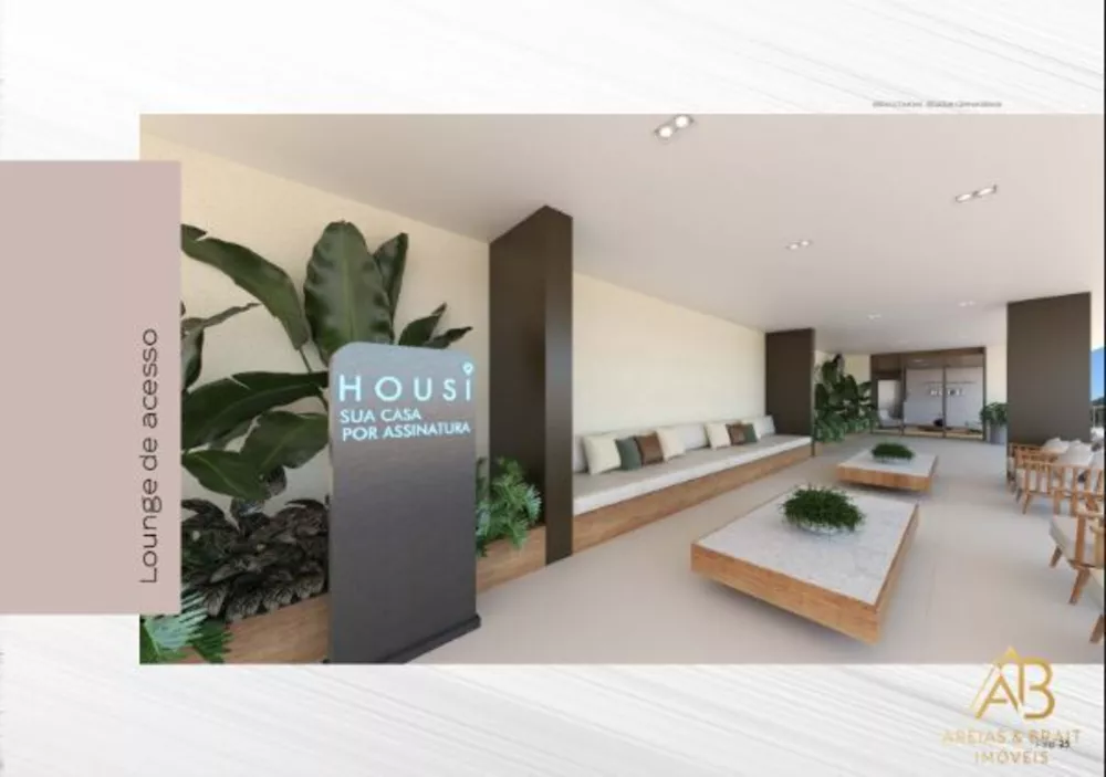 Apartamento, 1 quarto, 27 m² - Foto 27