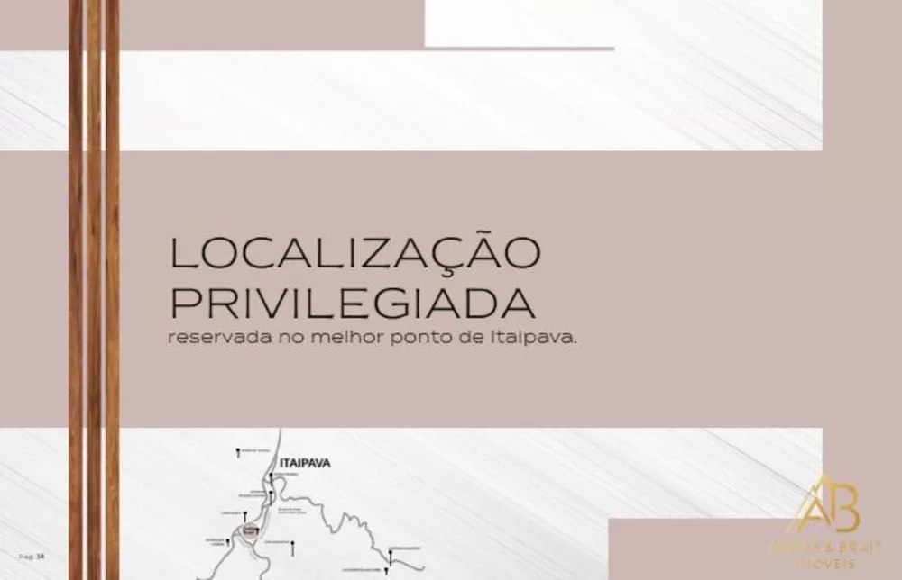 Apartamento, 1 quarto, 27 m² - Foto 10