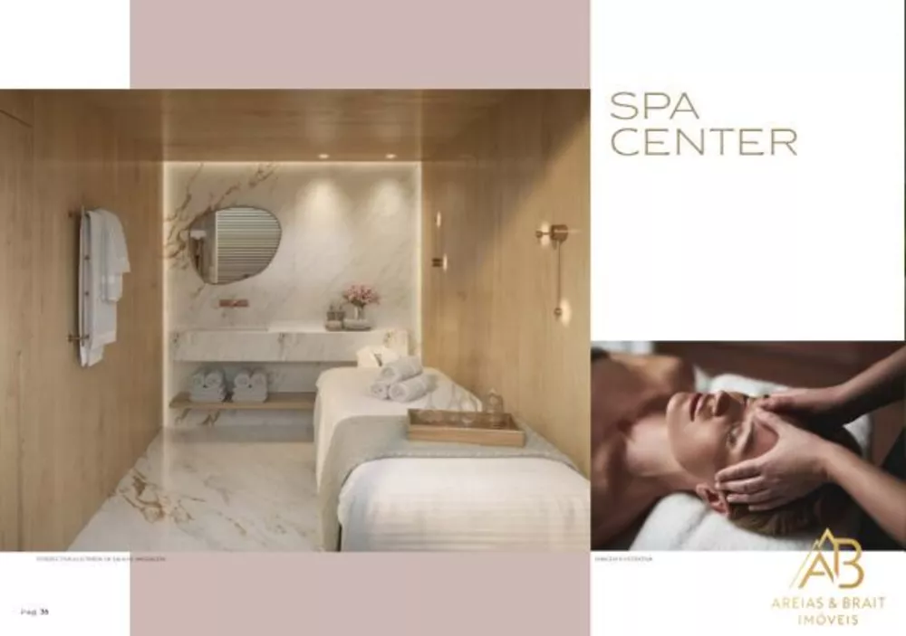 Apartamento, 1 quarto, 27 m² - Foto 19