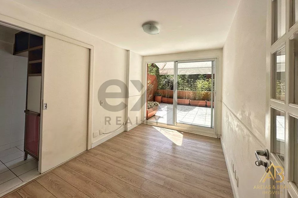 Apartamento, 3 quartos, 122 m² - Foto 13