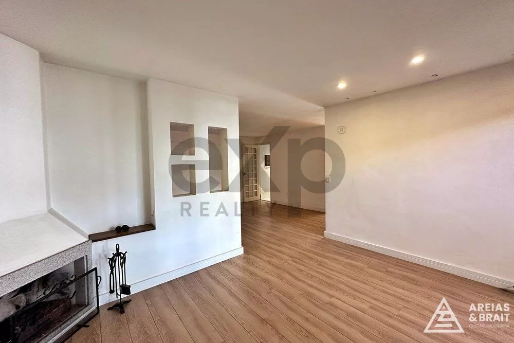 Apartamento, 3 quartos, 122 m² - Foto 33