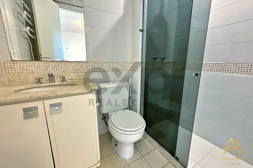 Apartamento, 3 quartos, 122 m² - Foto 15