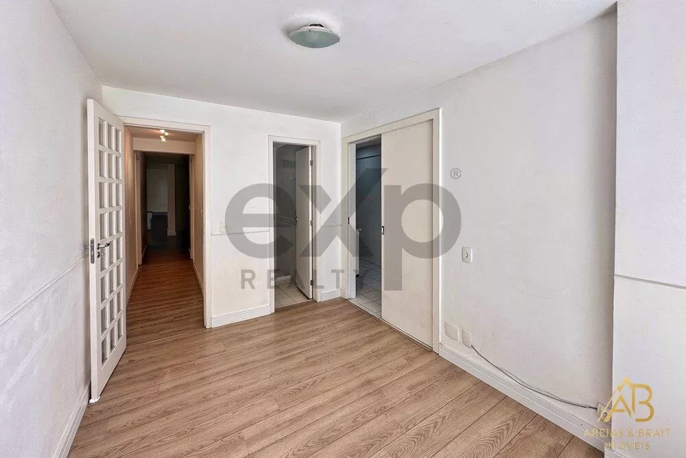 Apartamento, 3 quartos, 122 m² - Foto 12