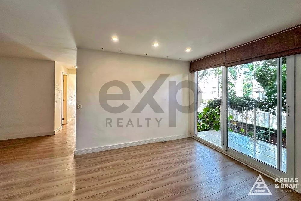 Apartamento, 3 quartos, 122 m² - Foto 48