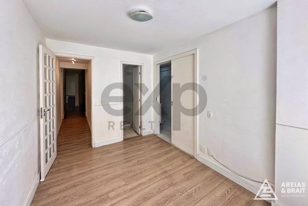 Apartamento, 3 quartos, 122 m² - Foto 60