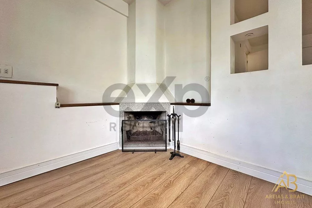 Apartamento, 3 quartos, 122 m² - Foto 4