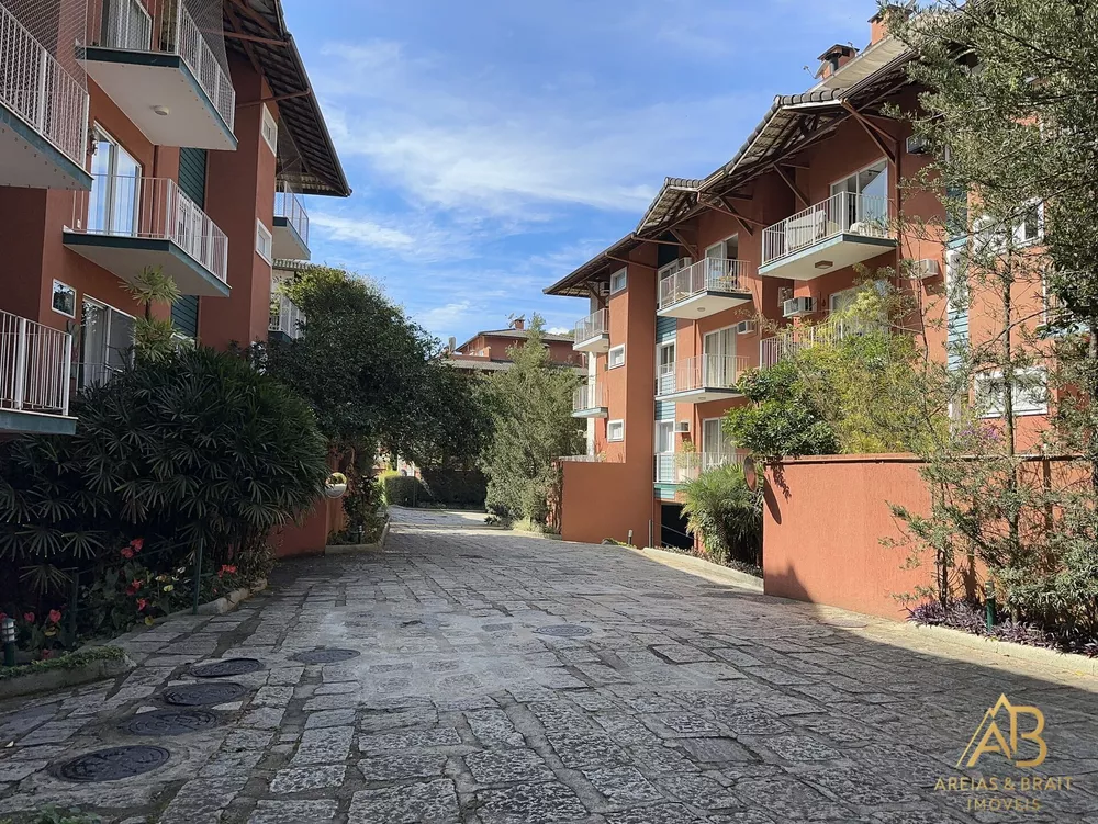 Apartamento, 3 quartos, 122 m² - Foto 17