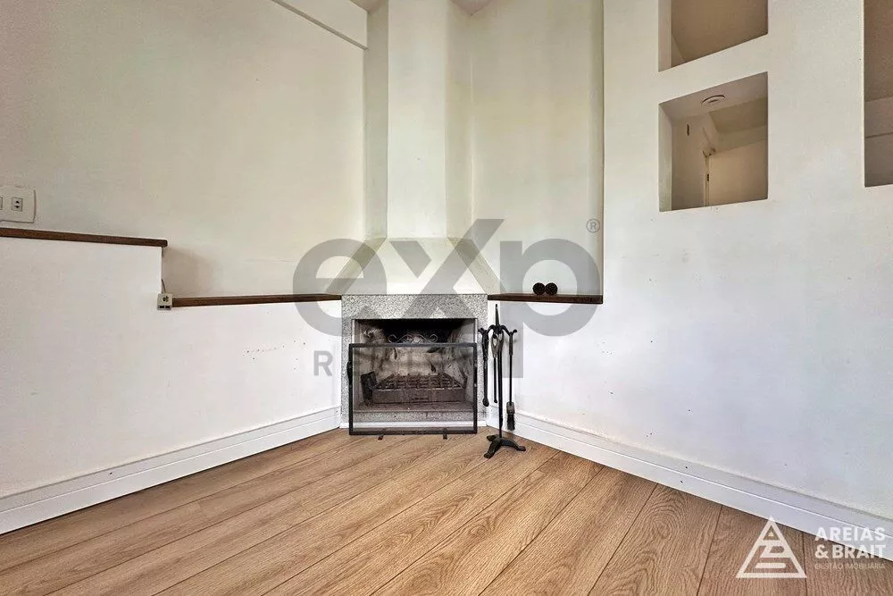 Apartamento, 3 quartos, 122 m² - Foto 53